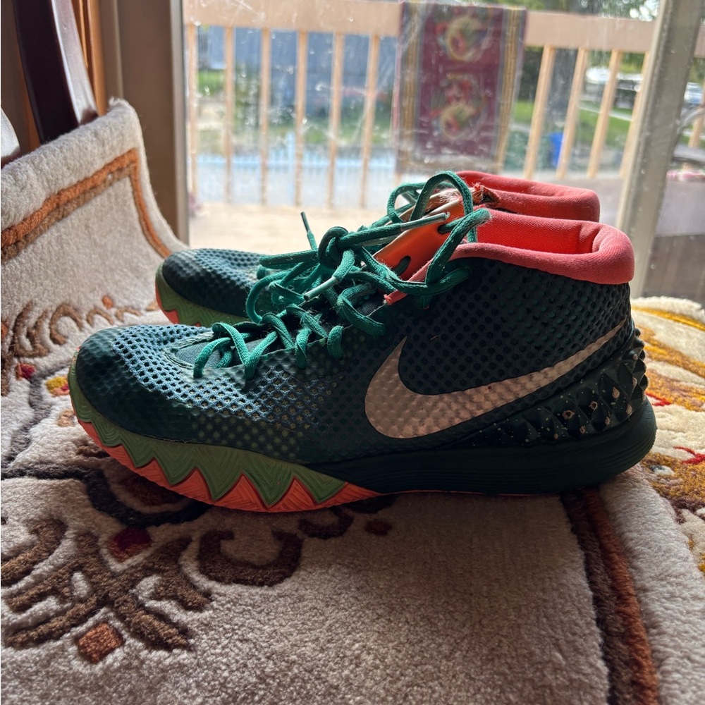 Nike Kyrie 1